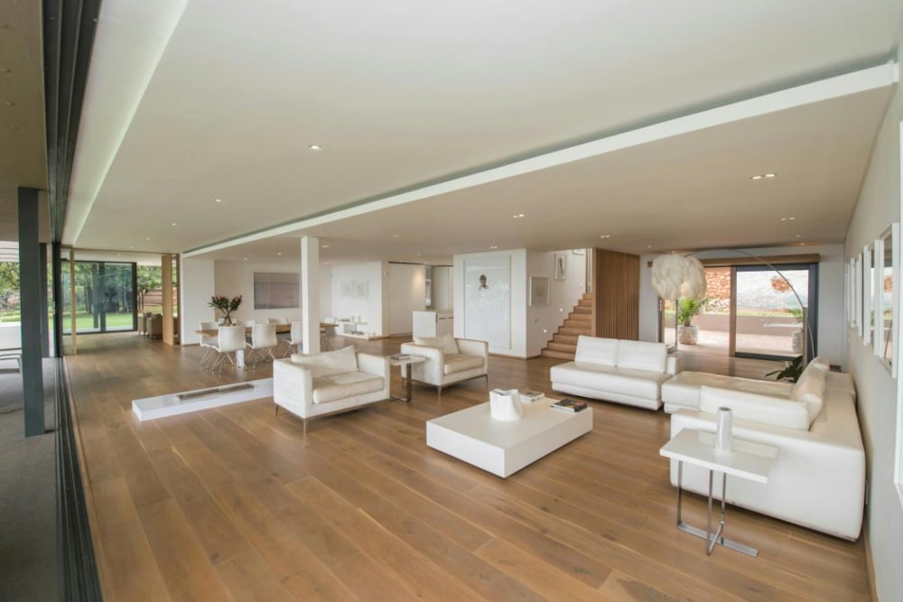 House for sale in Waterkloof Ridge - PT1306553 House for sale in Waterkloof Ridge - PT1306553