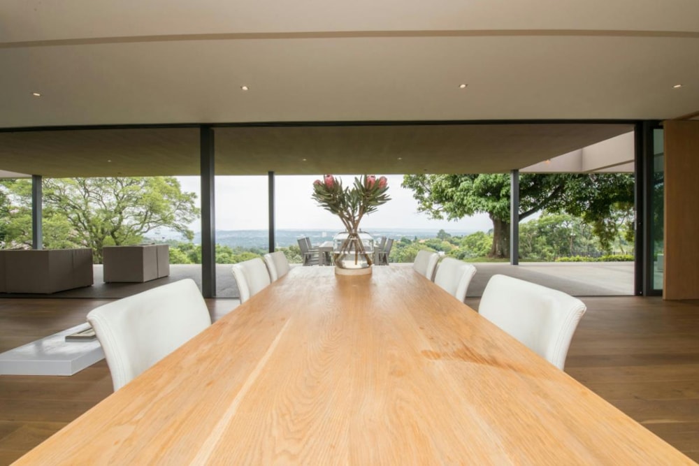 House for sale in Waterkloof Ridge - PT1306553 House for sale in Waterkloof Ridge - PT1306553