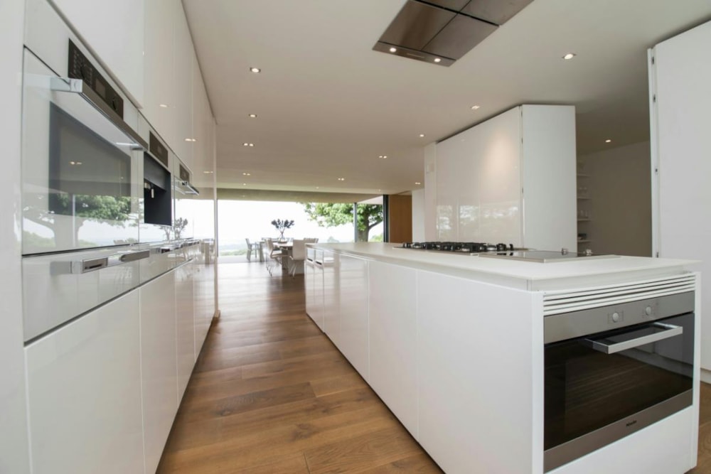 House for sale in Waterkloof Ridge - PT1306553 House for sale in Waterkloof Ridge - PT1306553