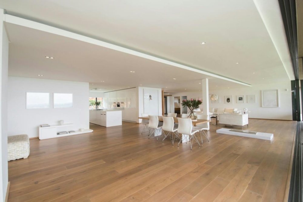 House for sale in Waterkloof Ridge - PT1306553 House for sale in Waterkloof Ridge - PT1306553