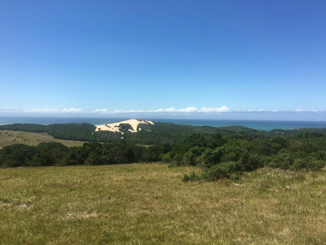 Residential vacant land sold in Kenton on Sea - 1KO1444868