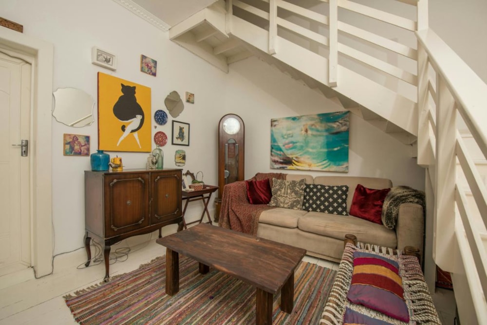 House for sale in Walmer Estate, Cape Town - KW1678467 House for sale in Walmer Estate, Cape Town - KW1678467