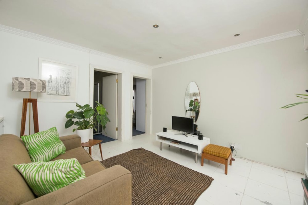 House for sale in Walmer Estate, Cape Town - KW1678467 House for sale in Walmer Estate, Cape Town - KW1678467