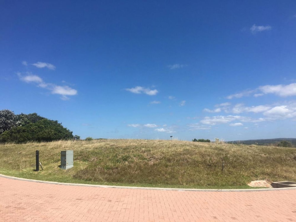 Vacant land for sale in Kenton Eco Estate - 1KO1575912