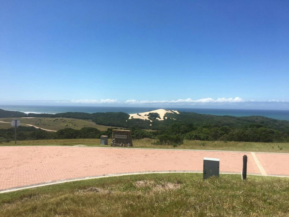 Vacant land for sale in Kenton Eco Estate - 1KO1575912