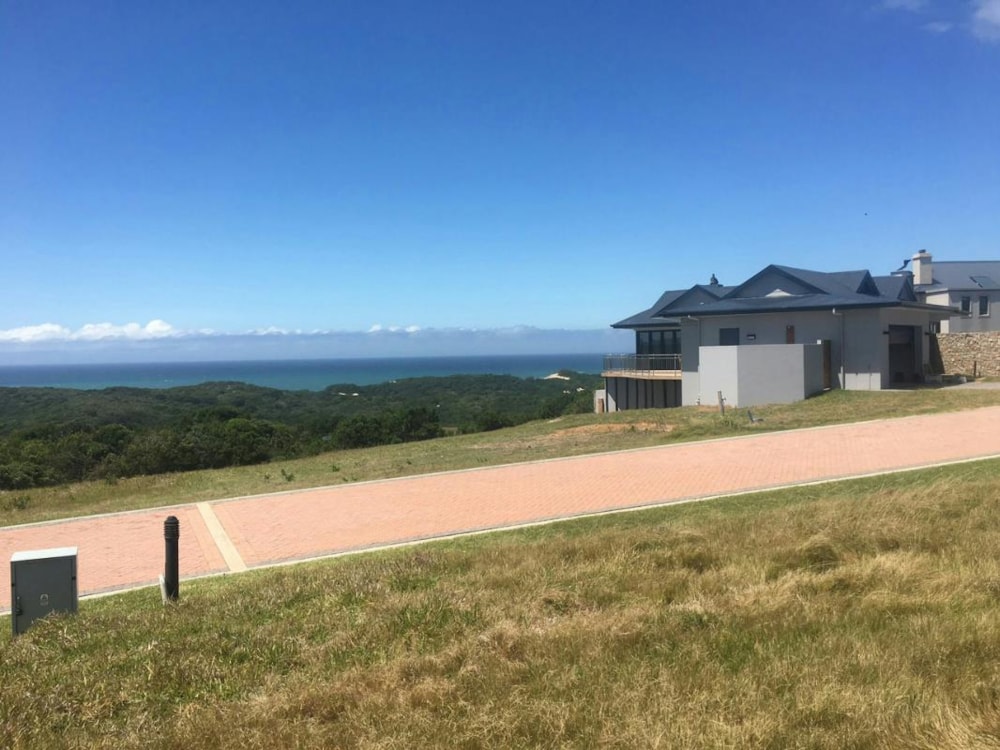 Vacant land for sale in Kenton Eco Estate - 1KO1575912