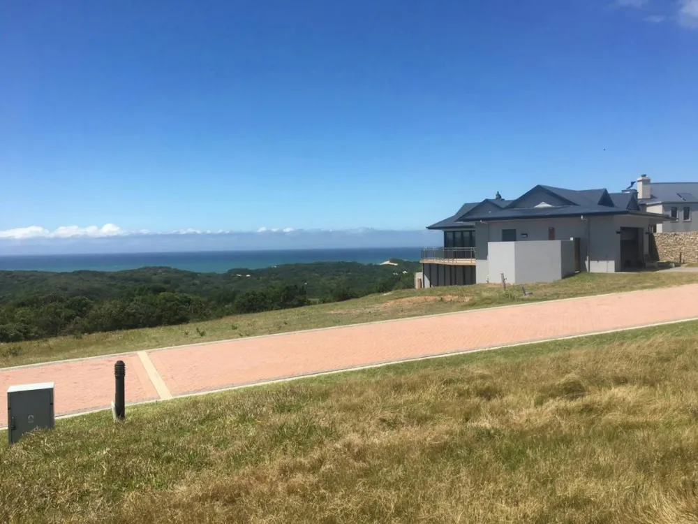 Vacant land for sale in Kenton Eco Estate - 1KO1575912 Vacant land for sale in Kenton Eco Estate - 1KO1575912