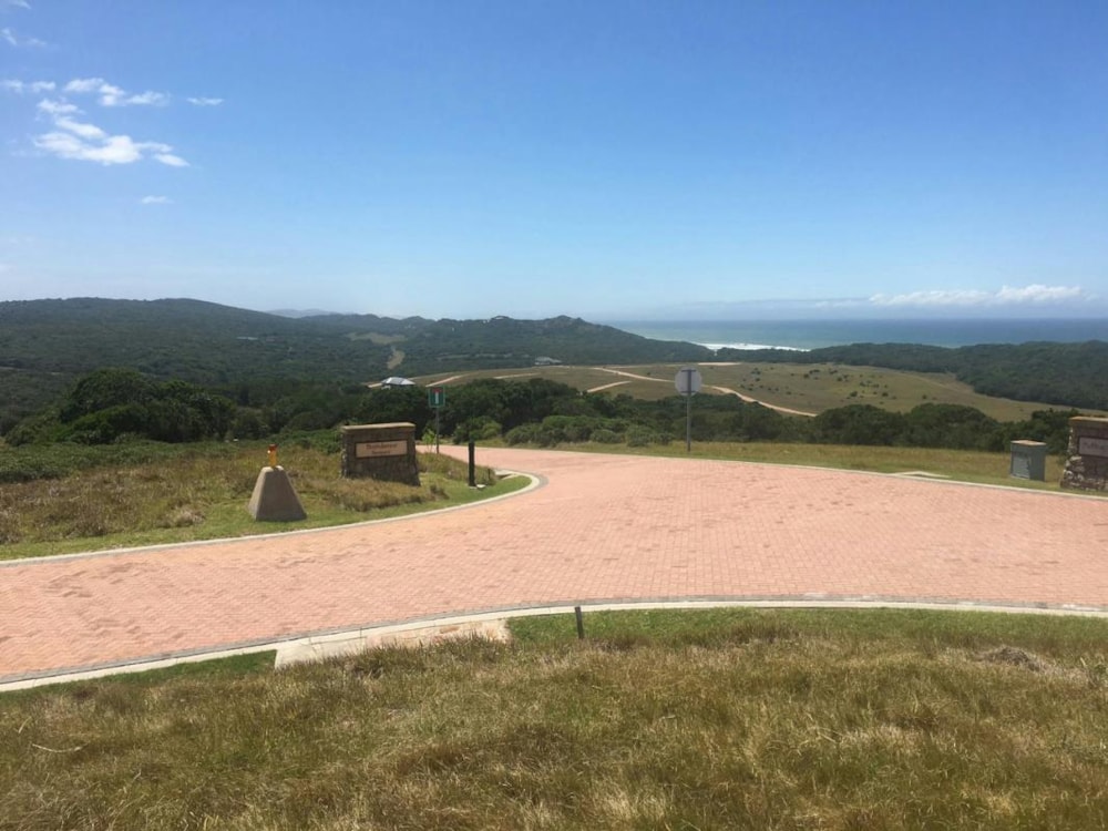 Vacant land for sale in Kenton Eco Estate - 1KO1575912