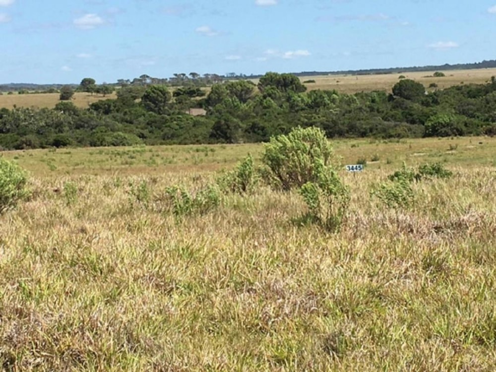 Vacant land for sale in Kenton Eco Estate - 1KO1308803