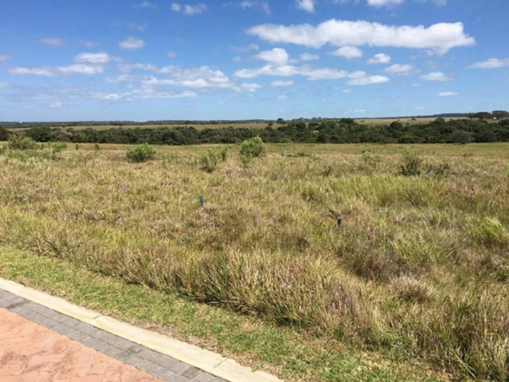 Vacant land for sale in Kenton Eco Estate - 1KO1308803