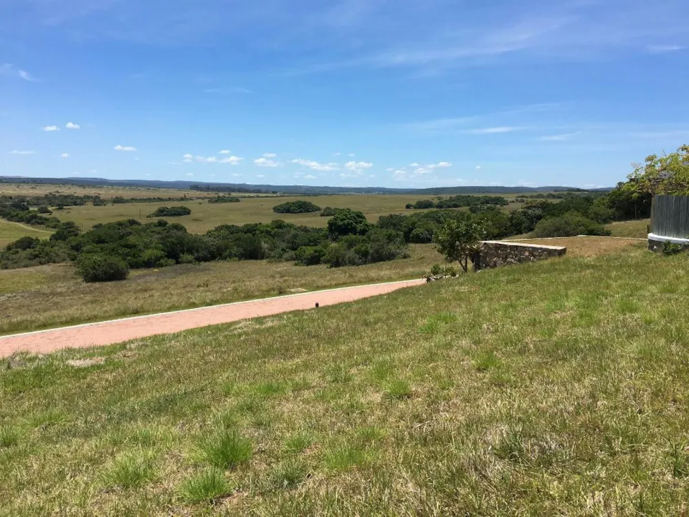 Vacant land for sale in Kenton Eco Estate - 1KO1721723