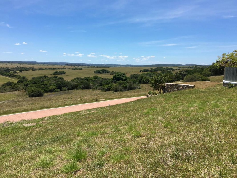 Vacant land for sale in Kenton Eco Estate - 1KO1721723