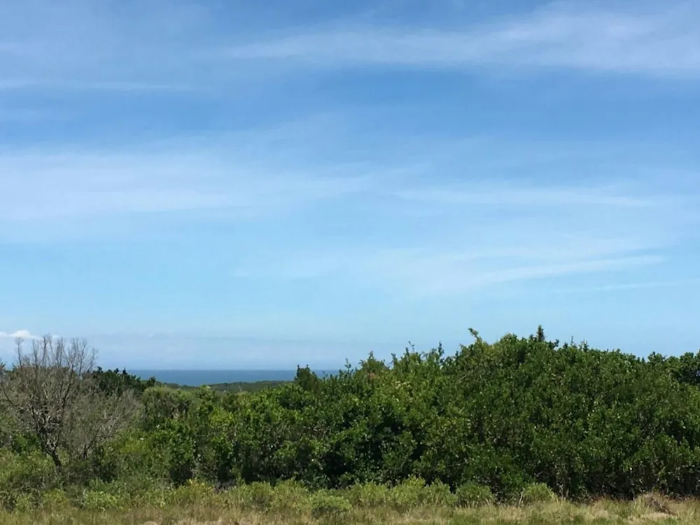 Vacant land for sale in Kenton Eco Estate - 1KO1721723