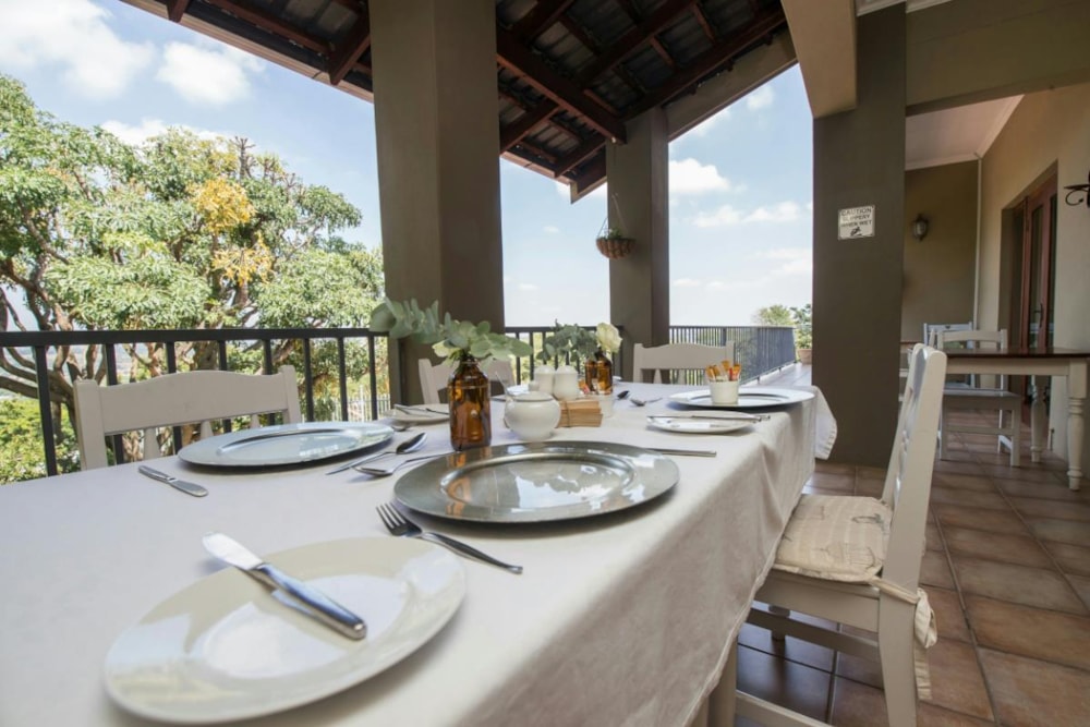 House for sale in Waterkloof Ridge - PT1694061 House for sale in Waterkloof Ridge - PT1694061