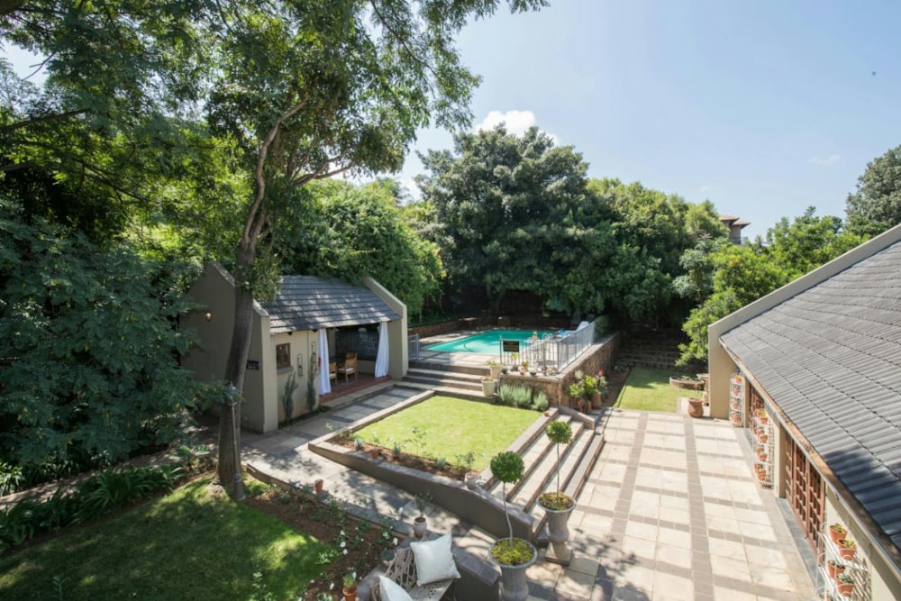 House for sale in Waterkloof Ridge - PT1694061 House for sale in Waterkloof Ridge - PT1694061