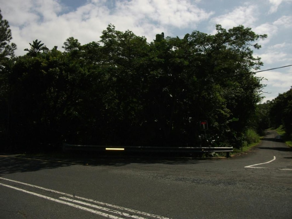 Residential vacant land for sale in Ramsgate - 1PD1309510 Residential vacant land for sale in Ramsgate - 1PD1309510