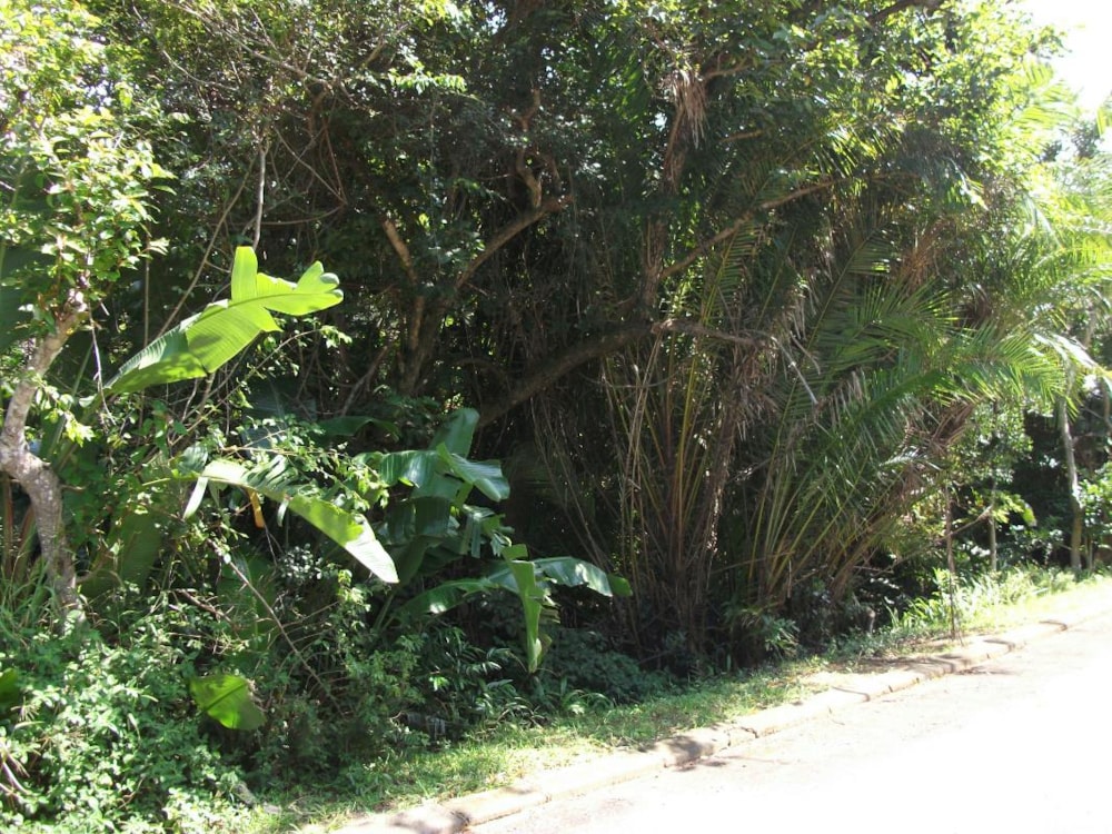 Residential vacant land for sale in Ramsgate - 1PD1309510 Residential vacant land for sale in Ramsgate - 1PD1309510