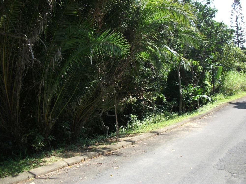 Residential vacant land for sale in Ramsgate - 1PD1309510 Residential vacant land for sale in Ramsgate - 1PD1309510