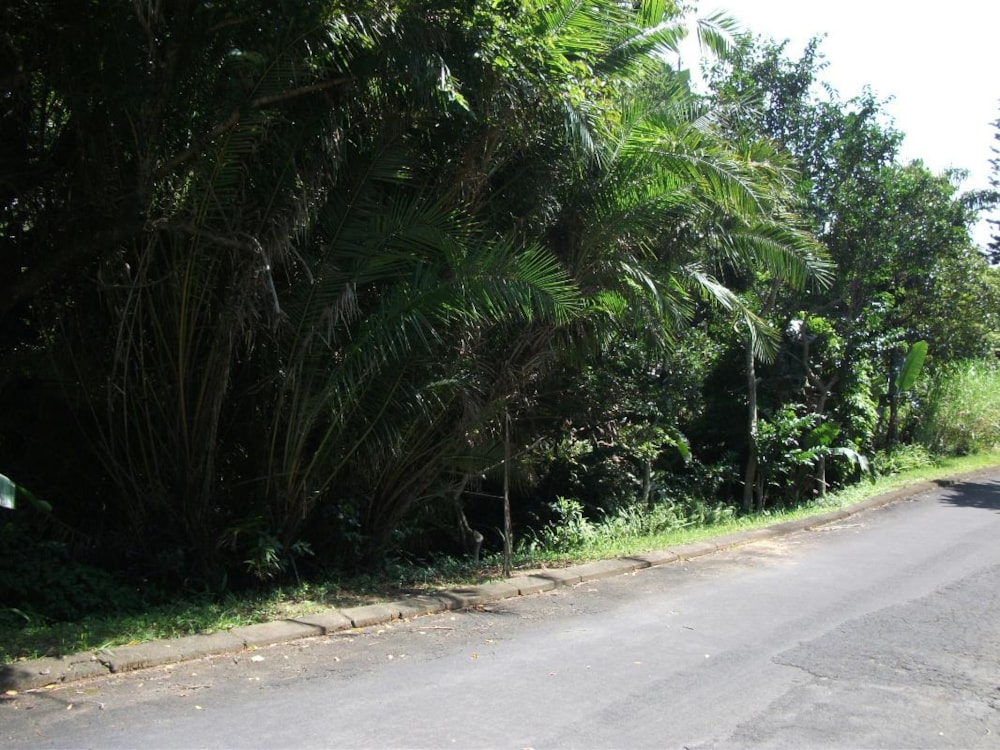 Residential vacant land for sale in Ramsgate - 1PD1309510 Residential vacant land for sale in Ramsgate - 1PD1309510