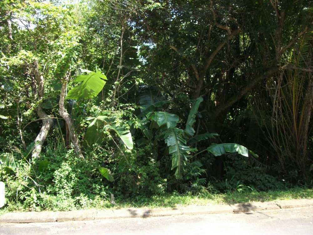 Residential vacant land for sale in Ramsgate - 1PD1309510 Residential vacant land for sale in Ramsgate - 1PD1309510