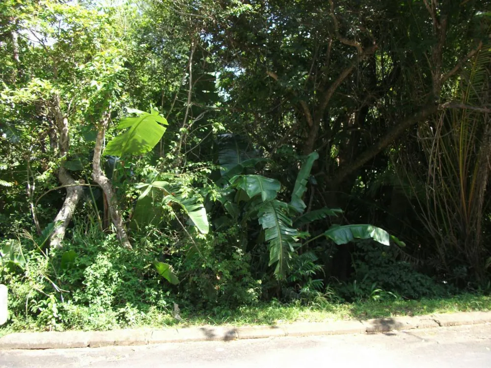 Residential vacant land for sale in Ramsgate - 1PD1309510 Residential vacant land for sale in Ramsgate - 1PD1309510