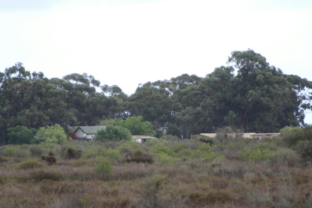 Commercial industrial property for sale in Saldanha Bay - LA1311884 Commercial industrial property for sale in Saldanha Bay - LA1311884