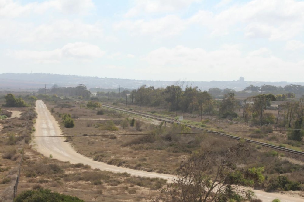 Commercial industrial property for sale in Saldanha Bay - LA1311884 Commercial industrial property for sale in Saldanha Bay - LA1311884