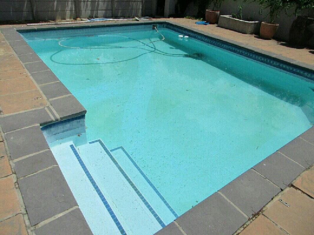 House let in Wellington - TKL1311069