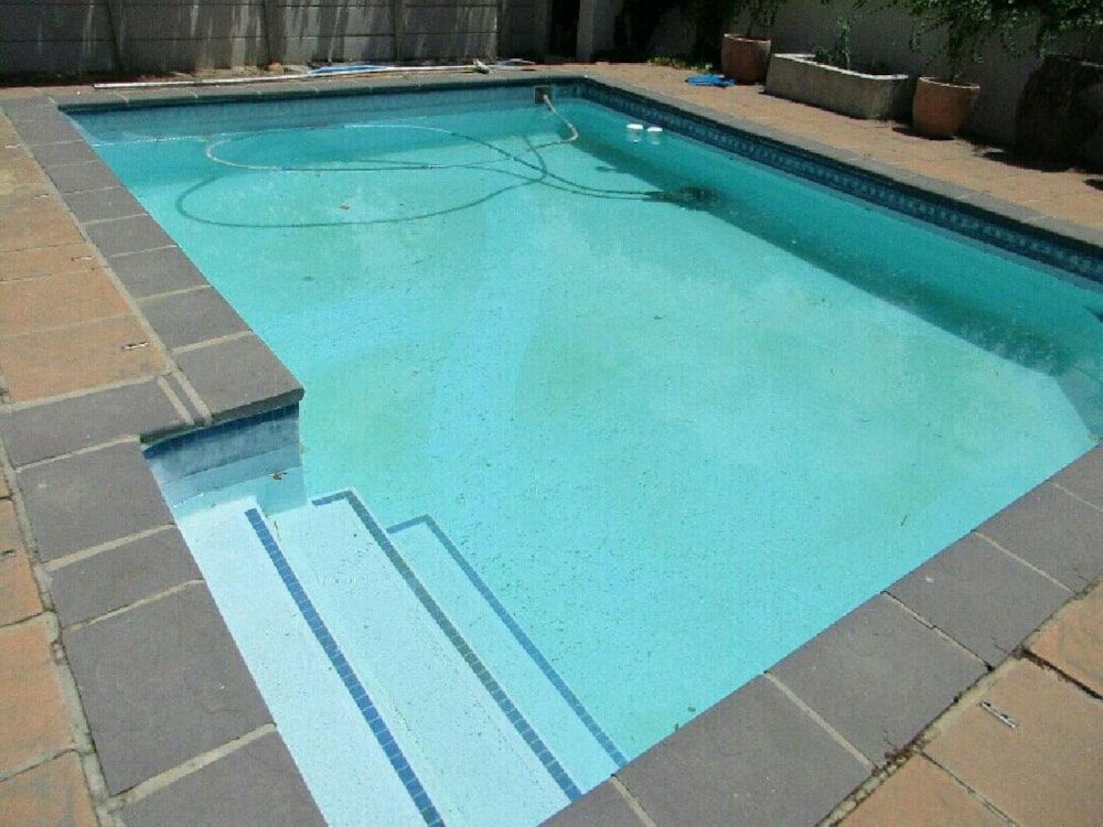 House let in Wellington - TKL1311069