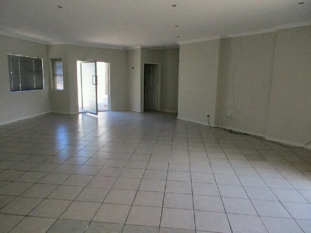 House let in Wellington - TKL1311069