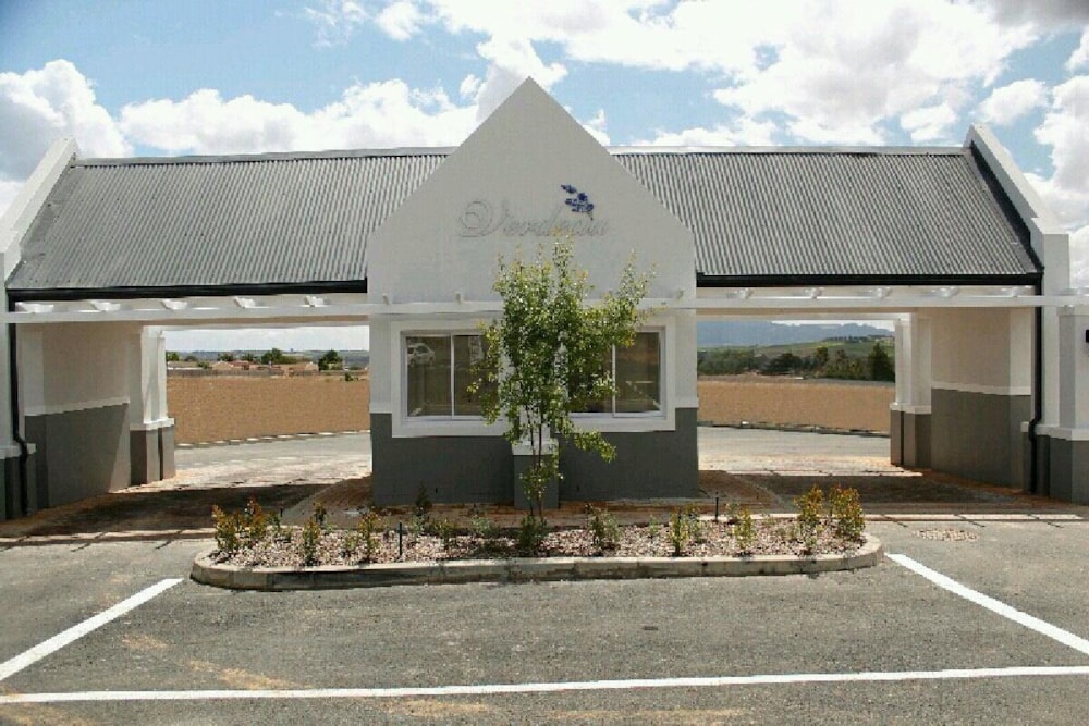 Apartment let in Wellington - TKL1311077