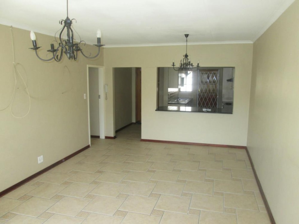 Townhouse for sale in Selcourt - 1SP1511554