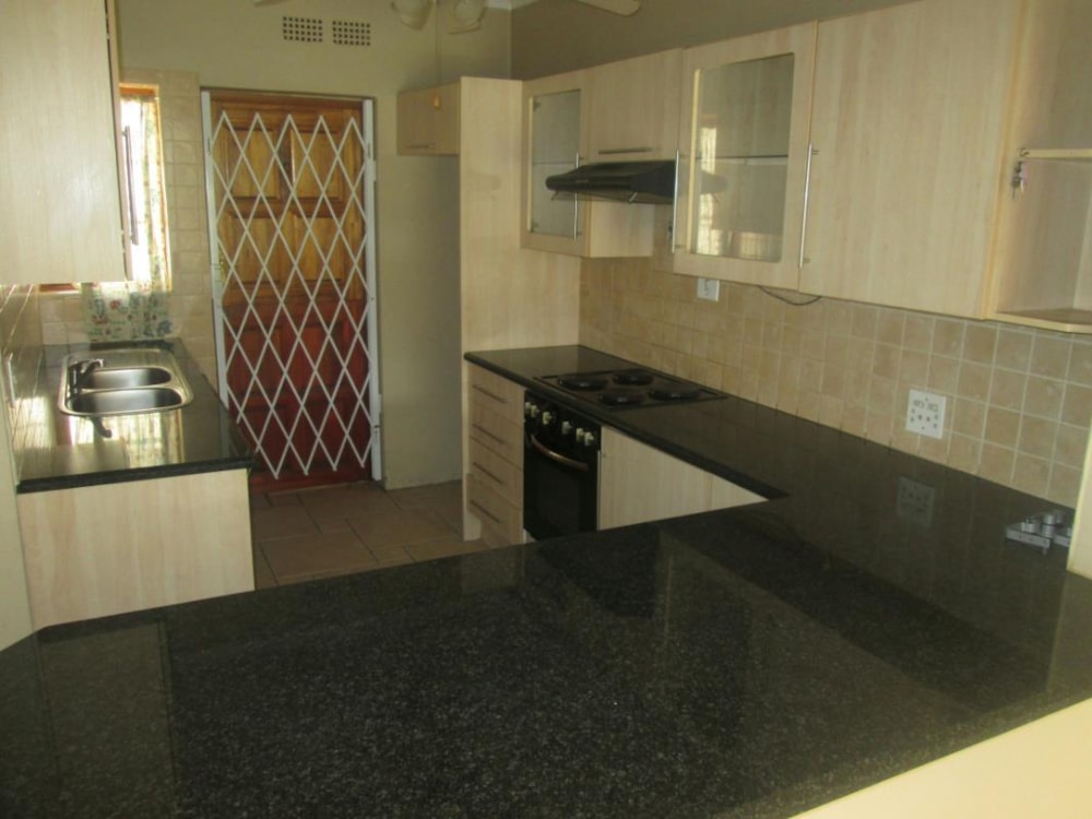 Townhouse for sale in Selcourt - 1SP1511554