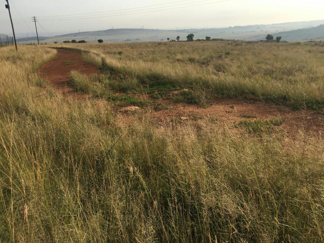 Smallholding for sale in Bronkhorstbaai - PRN1311174