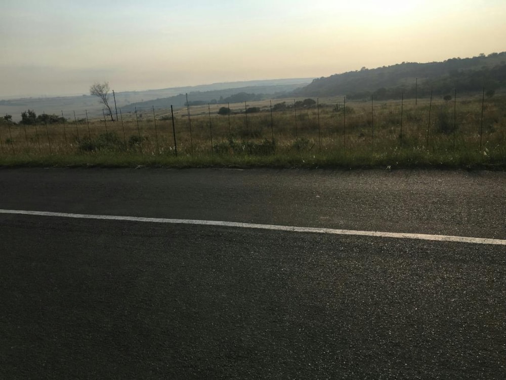 Smallholding for sale in Bronkhorstbaai - PRN1311174