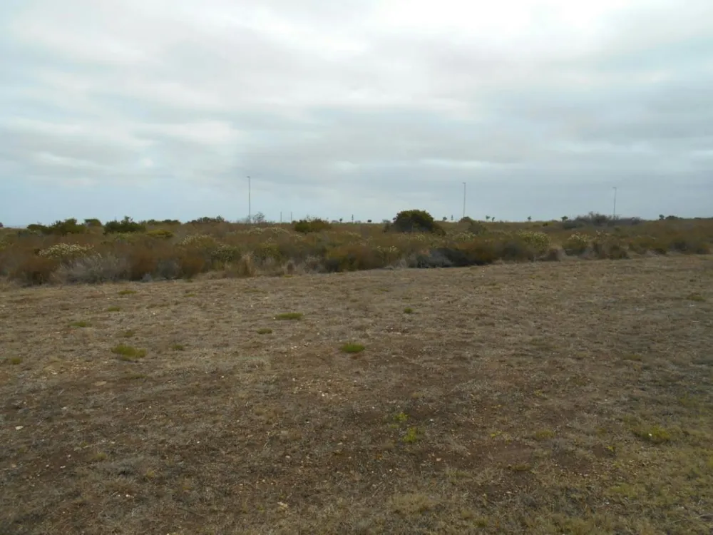 Commercial vacant land for sale in Jeffreys Bay - 1JF1702942 Commercial vacant land for sale in Jeffreys Bay - 1JF1702942