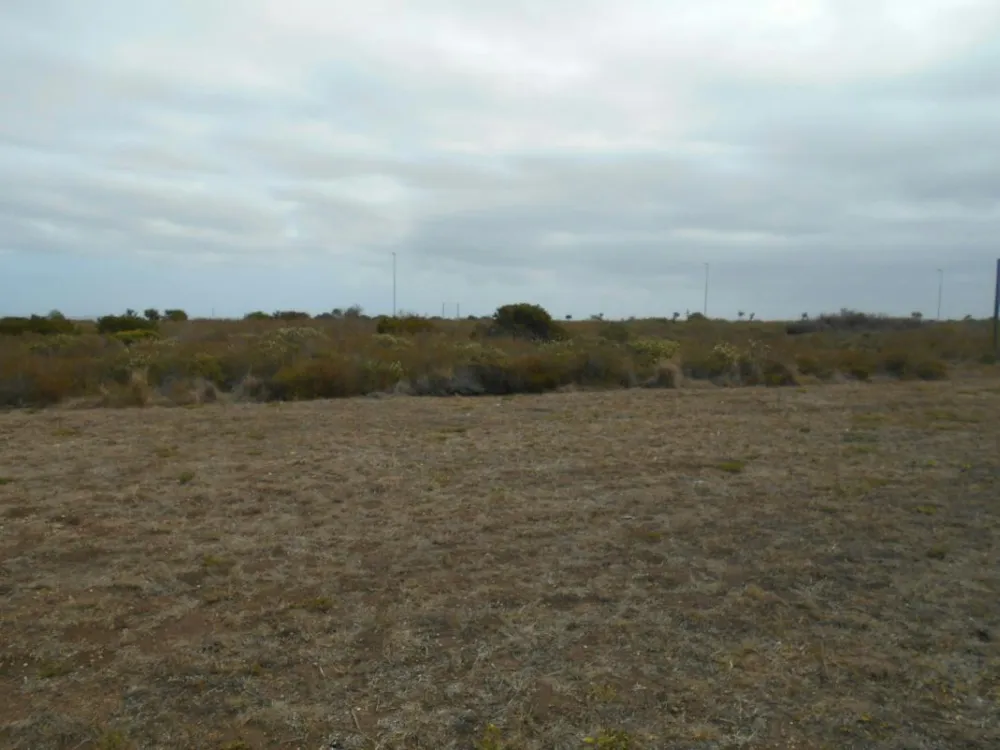 Commercial vacant land for sale in Jeffreys Bay - 1JF1702942 Commercial vacant land for sale in Jeffreys Bay - 1JF1702942