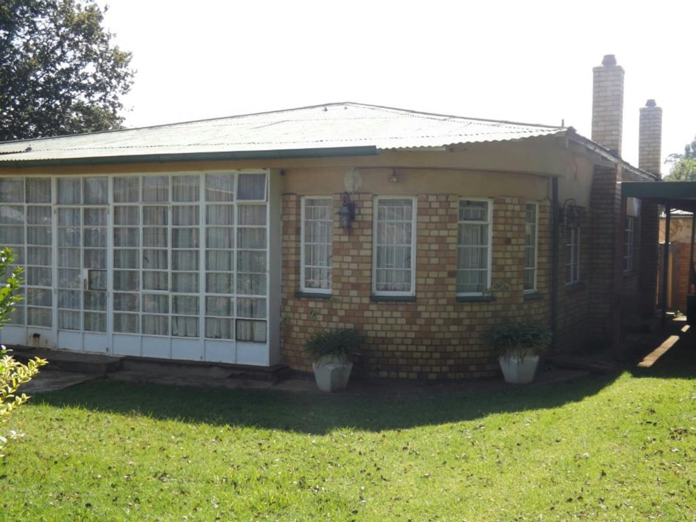 House for sale in Belfast - 1DS1573263