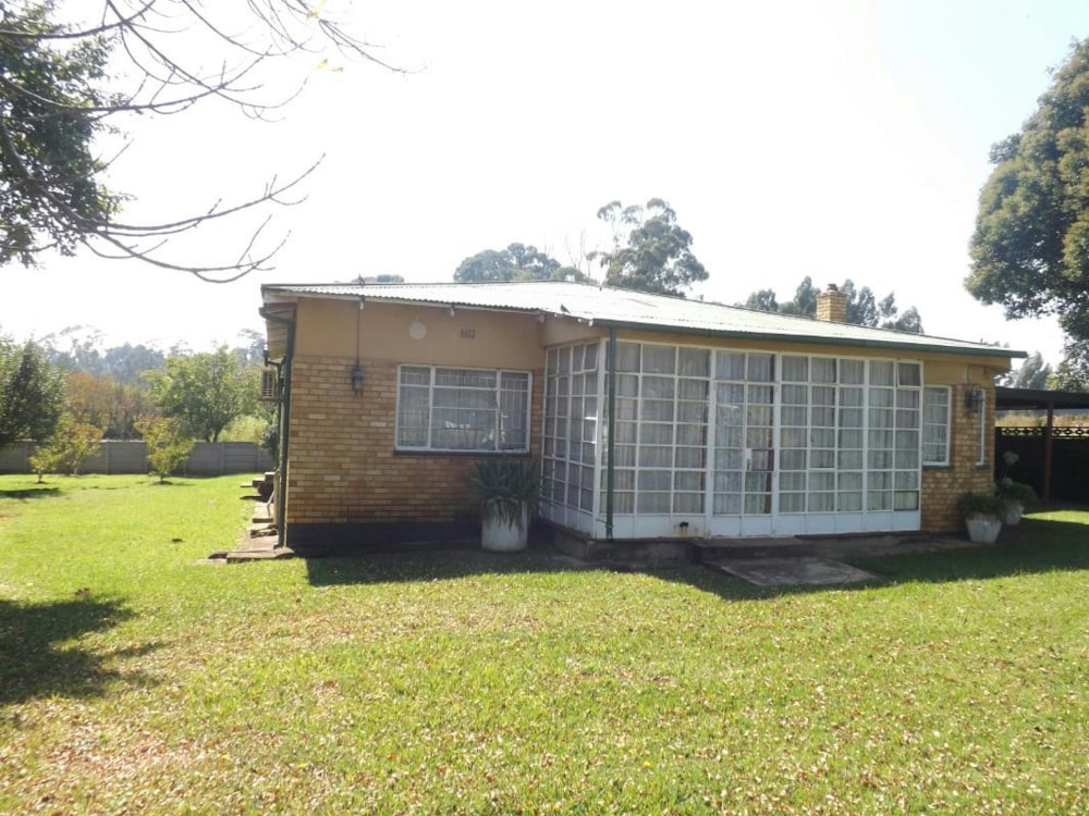 House for sale in Belfast - 1DS1573263