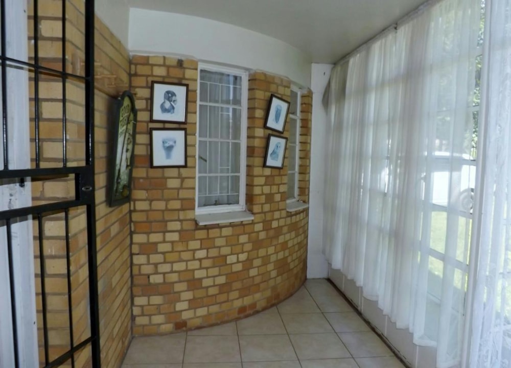 House for sale in Belfast - 1DS1573263