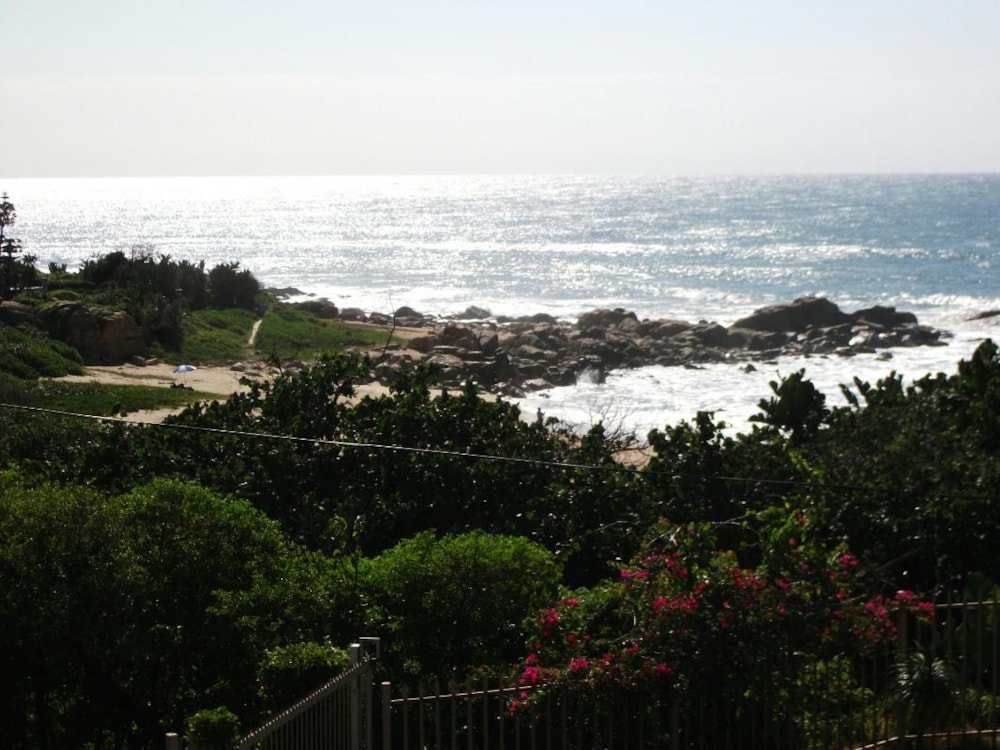 Double-storey house for sale in Ramsgate - 1PD1721002 Double-storey house for sale in Ramsgate - 1PD1721002