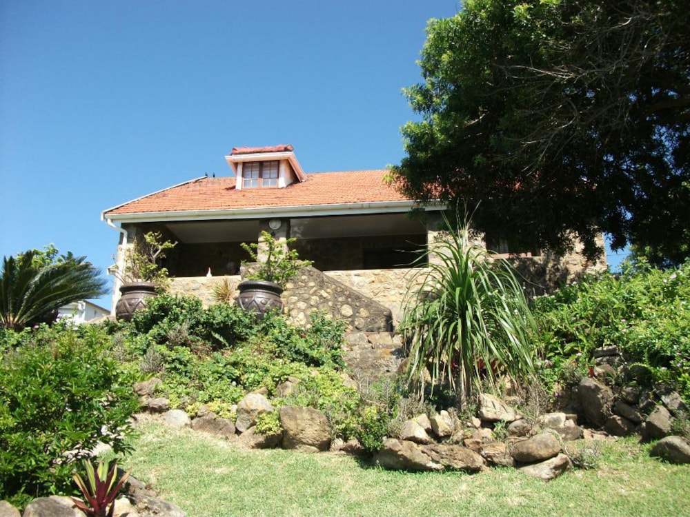 Double-storey house for sale in Ramsgate - 1PD1721002 Double-storey house for sale in Ramsgate - 1PD1721002