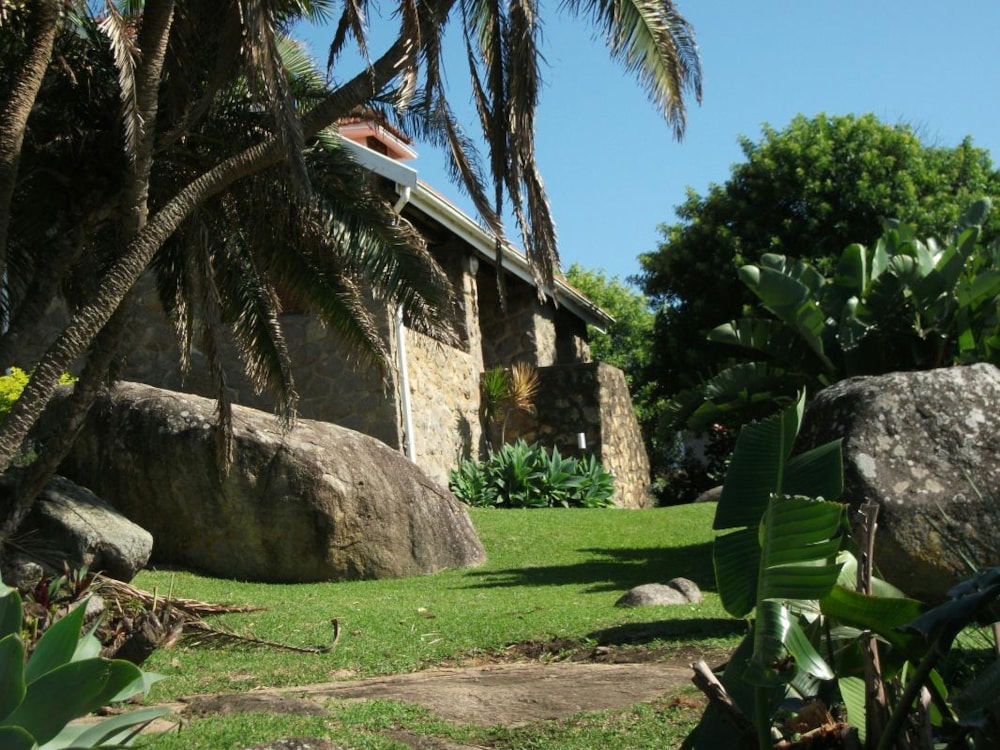 Double-storey house for sale in Ramsgate - 1PD1721002 Double-storey house for sale in Ramsgate - 1PD1721002