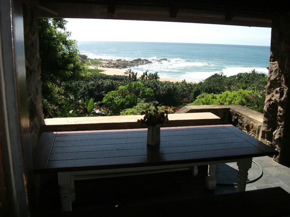 Double-storey house for sale in Ramsgate - 1PD1721002 Double-storey house for sale in Ramsgate - 1PD1721002