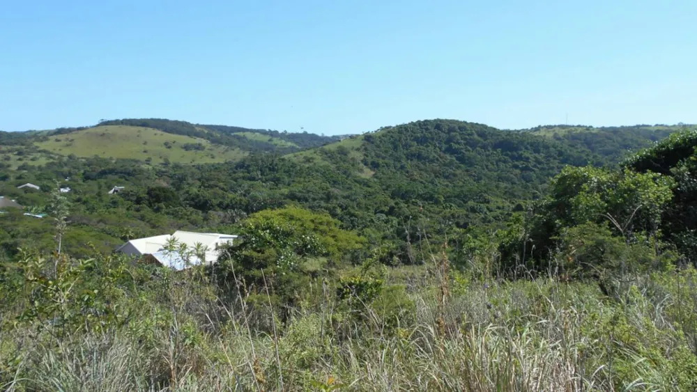 Residential vacant land for sale in Morgans Bay - 1EA1311608 Residential vacant land for sale in Morgans Bay - 1EA1311608