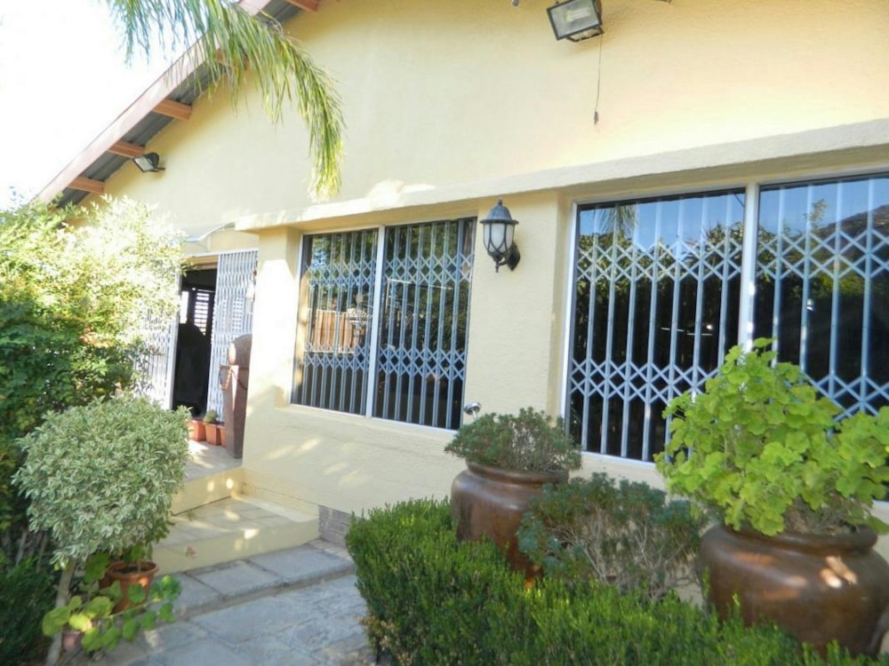 House for sale in Springbok - 1NA1312292