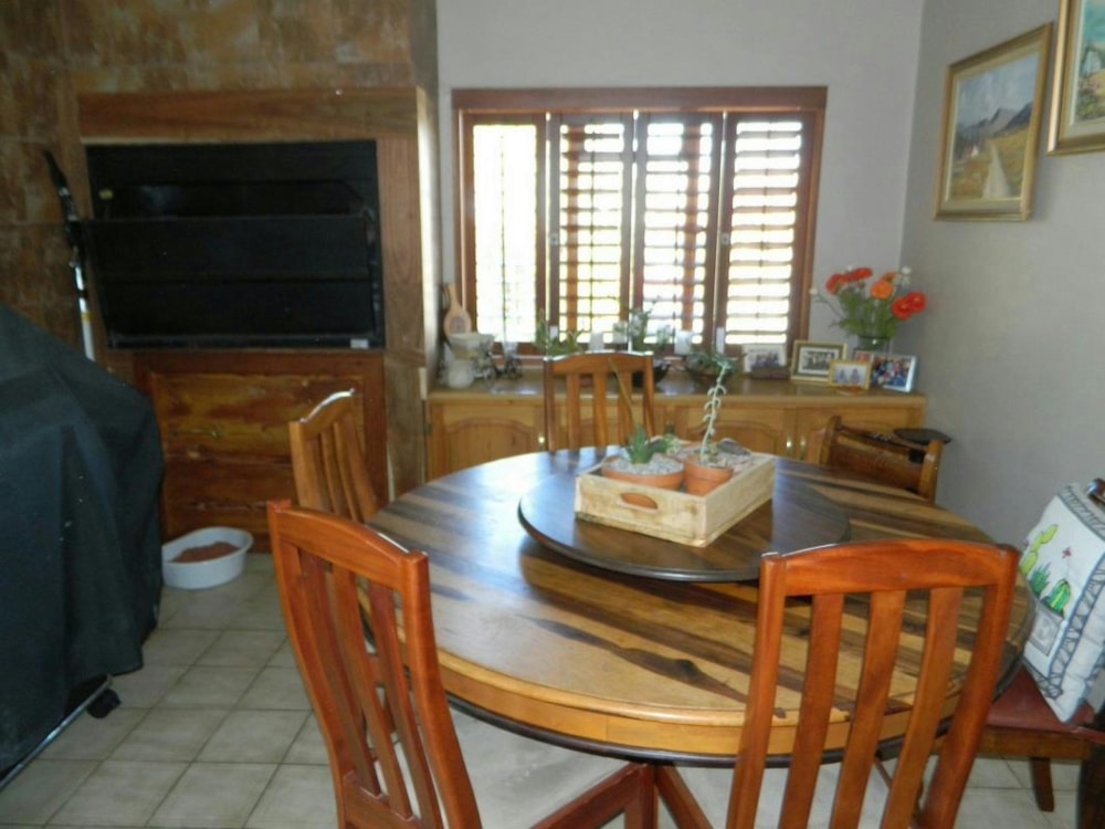 House for sale in Springbok - 1NA1312292