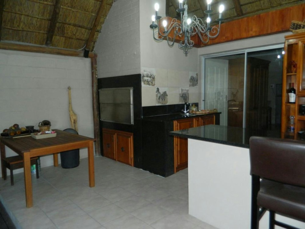 House for sale in Springbok - 1NA1312292