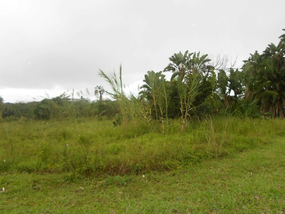 Residential vacant land for sale in Bazley - 1si1313059