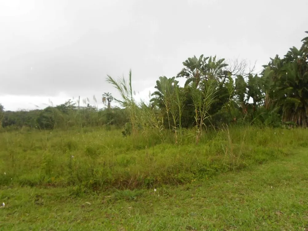 Residential vacant land for sale in Bazley - 1si1313059 Residential vacant land for sale in Bazley - 1si1313059